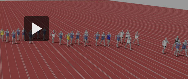 go to http://www.nytimes.com/interactive/2012/08/05/sports/olympics/the-100-meter-dash-one-race-every-medalist-ever.html