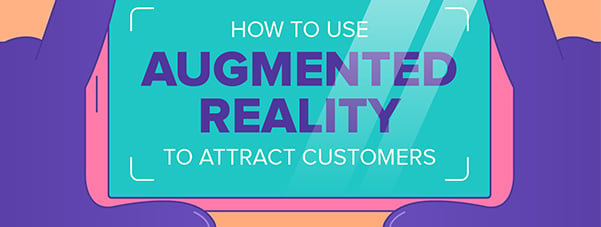 go to https://clevertap.com/blog/what-is-augmented-reality/