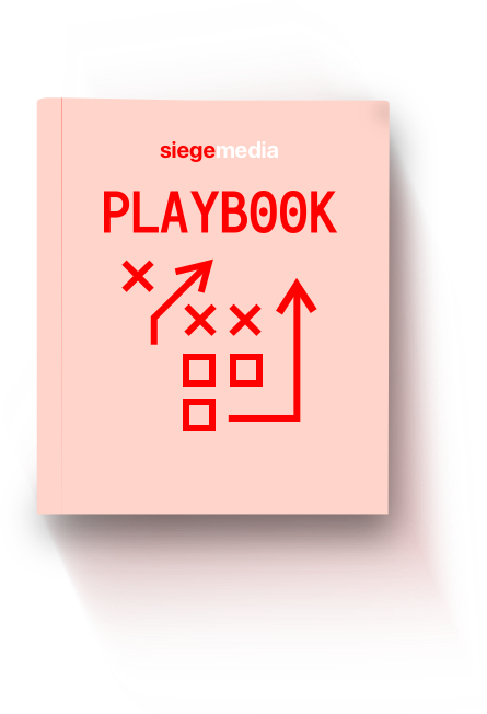 Playbook eBook