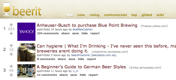 Screen Shot 2014-02-05 at 8.43.52 PM
