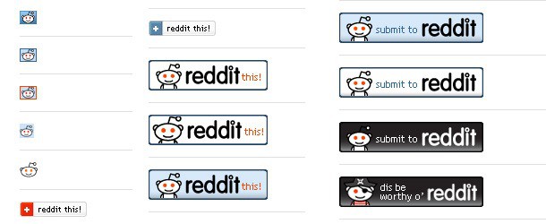 redditmishes08