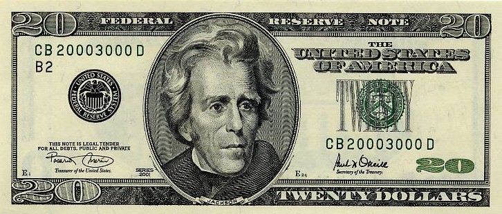 20-dollar-bill