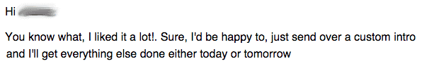 blogger-response-1