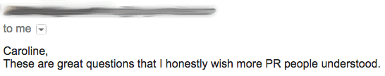 blogger-response-2