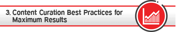 3-Content-Curation-Best-Practices