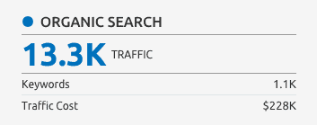 Screen Shot 2016-01-02 at 9.08.34 AM