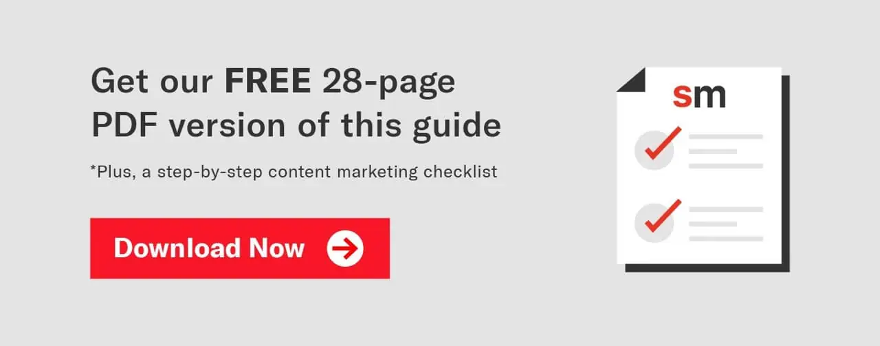 Get our FREE 28-page PDF version of this guide