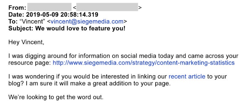 Bad Email Writing Examples Index of /wp-content/uploads/2019/08/