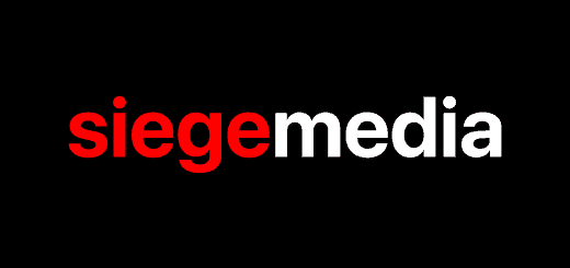 Preview of siegemedia.com