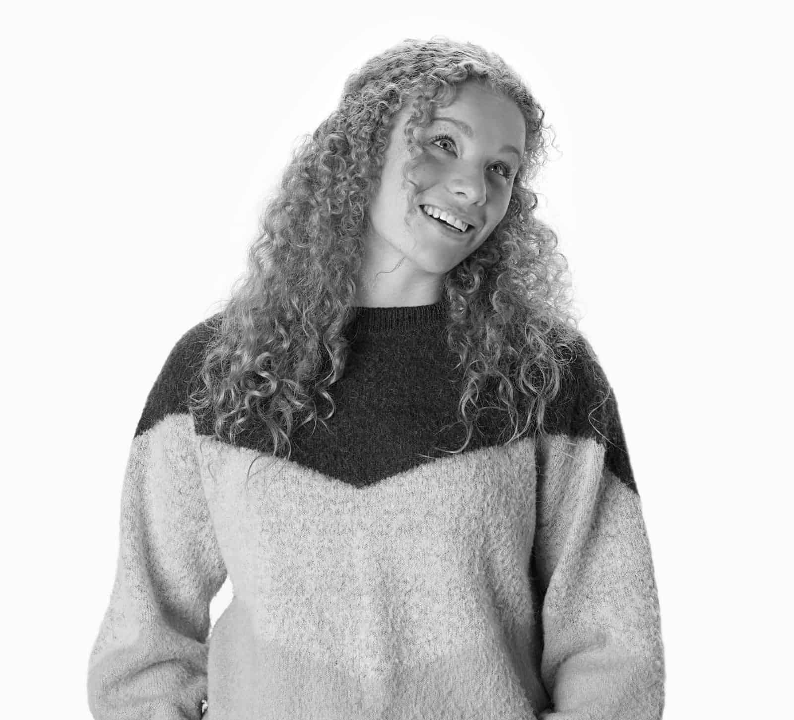 This post was written by: Mona Freund