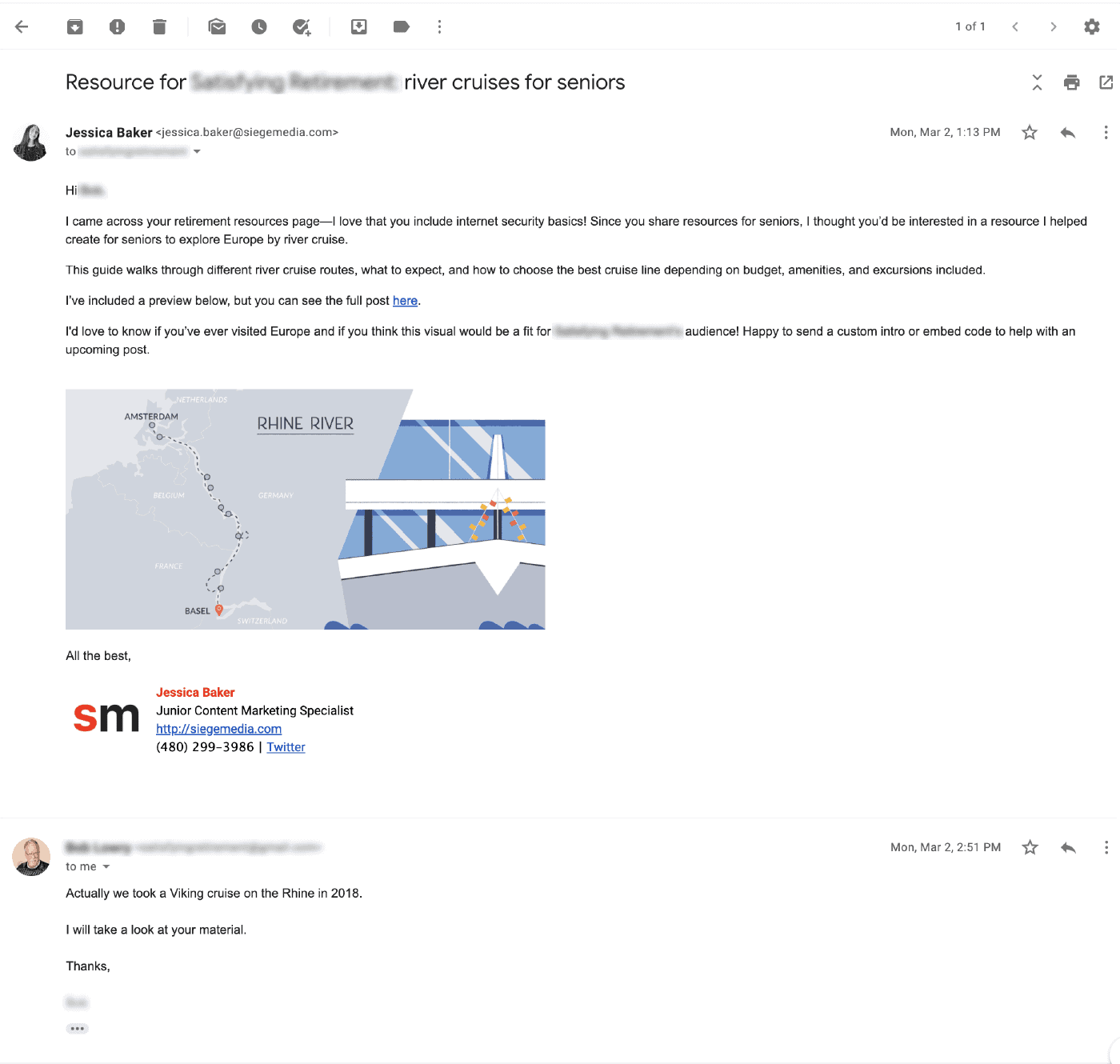 outreach-email