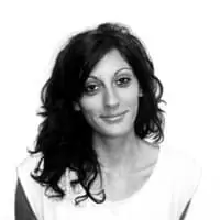 Francesca Antimi SEO and Content Specialist