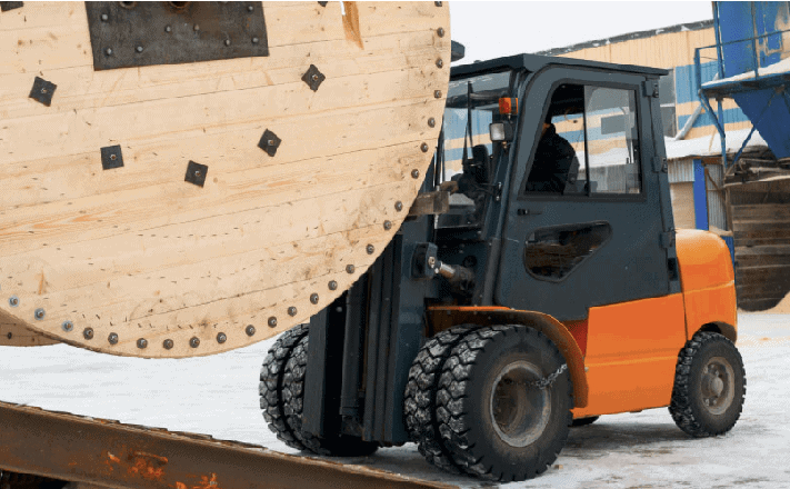 How Siege Media Helped BigRentz Grow Traffic Value 186 Siege Media