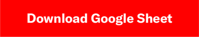 download Google sheet button