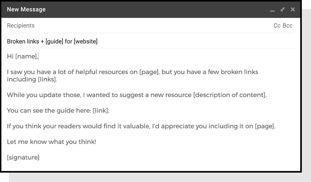 broken-link-building-email-template