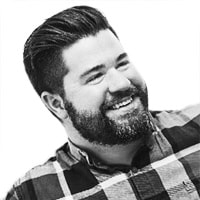 Brian Carberry Senior Managing Editor, Apartment Guide