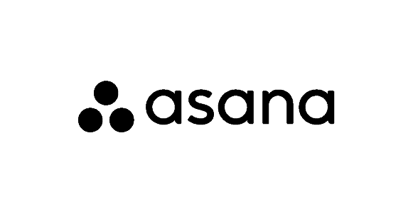 asana company logo
