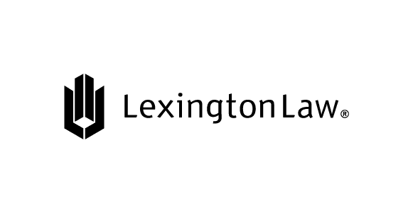 Lexington Law company logo