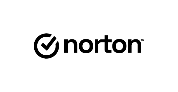 norton company logo
