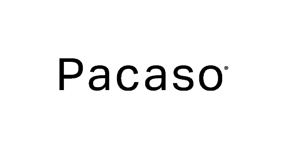 Pacaso company logo