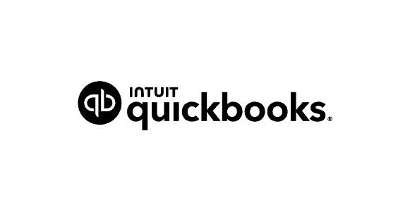 Intuit quickbooks company logo