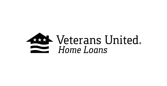 veterans united logo
