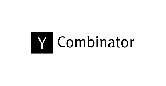 Y Combinator company logo