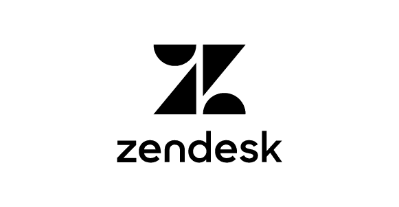 zendesk company logo