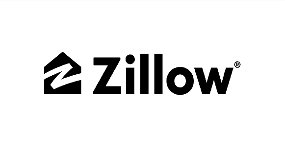 zillow company logo