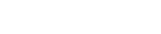 University of St. Augustine for Health Sciences logo