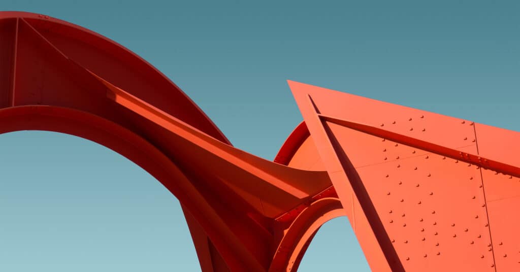 the best saas content marketing agencies