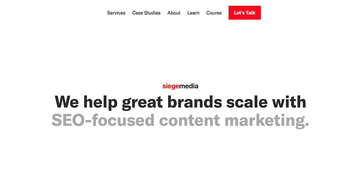 The 11 Best Fintech Marketing Agencies That Drive Results [2023