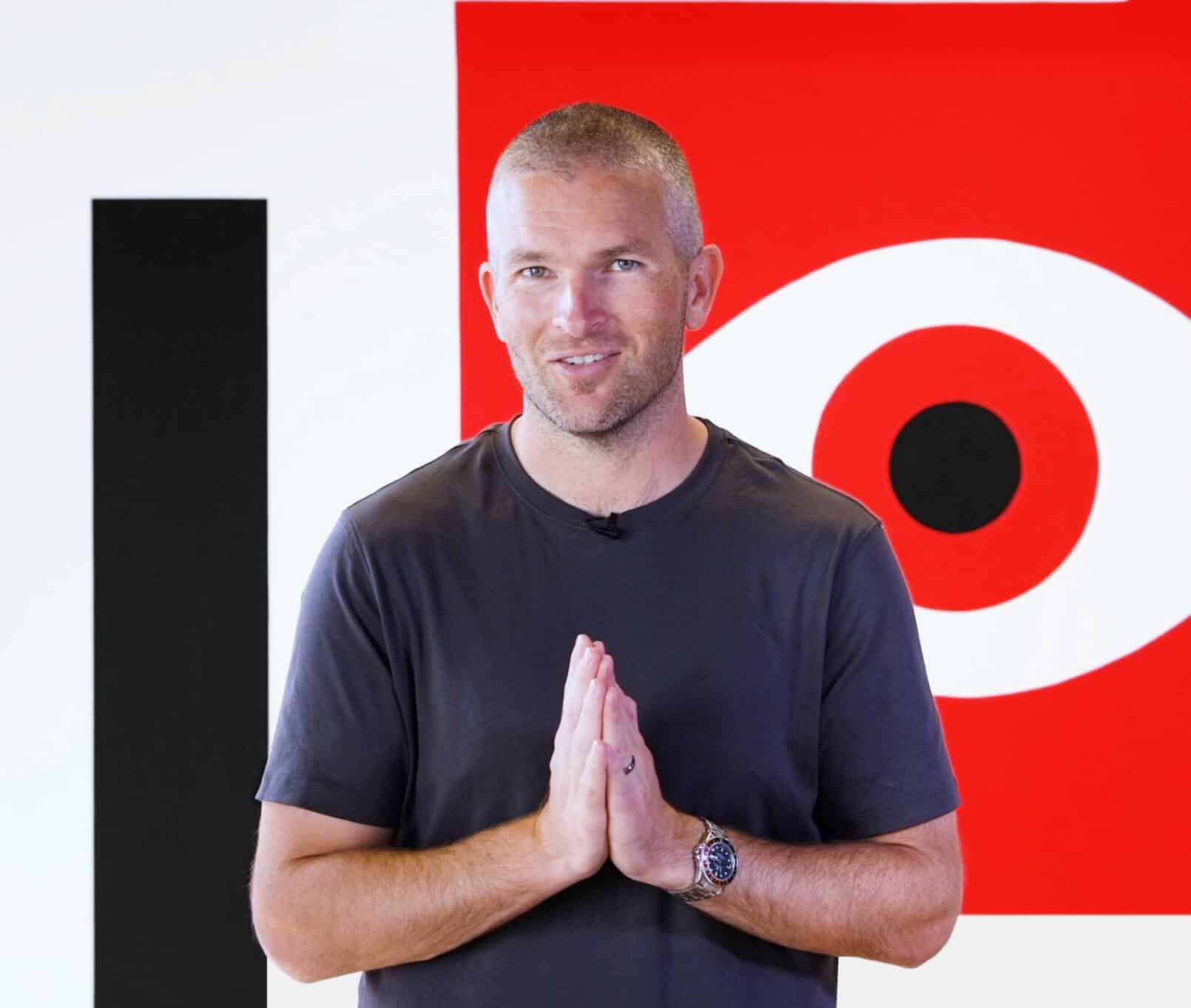 Ross Hudgens, Founder/CEO at Siege Media