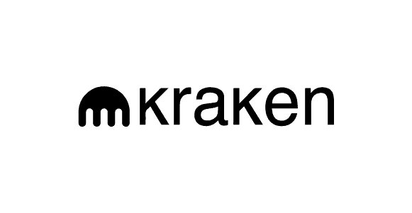 Kraken logo