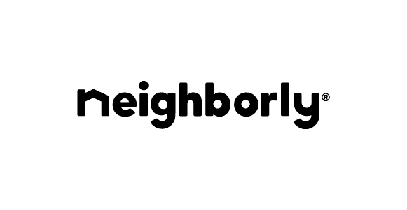 Neighborly logo