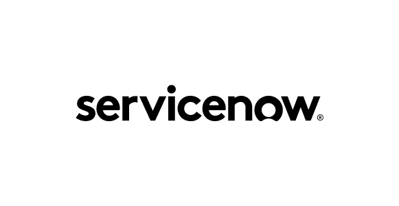 Servicenow logo