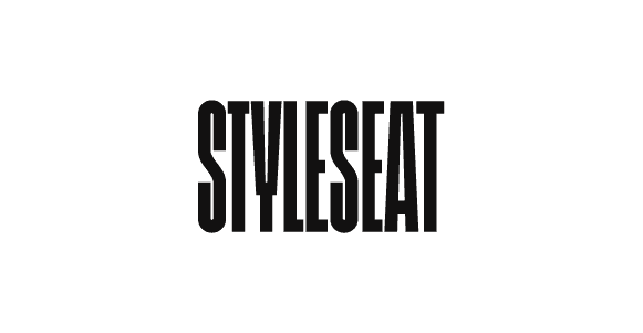 Styleseat logo