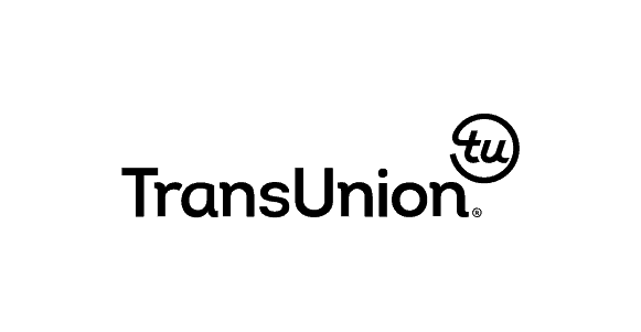 Transunion logo