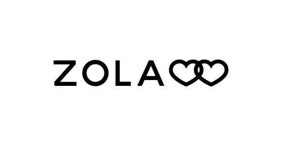 Zola logo