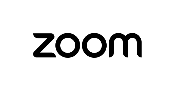 Zoom logo