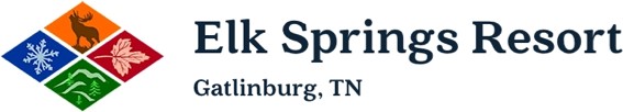 The Elk Springs Resort Logo