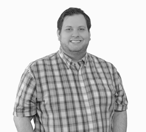 This post was written by: Michael Archambault