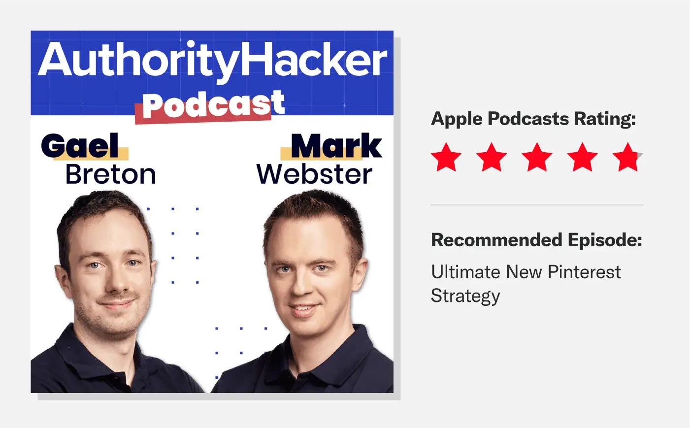 authority-hacker-podcast