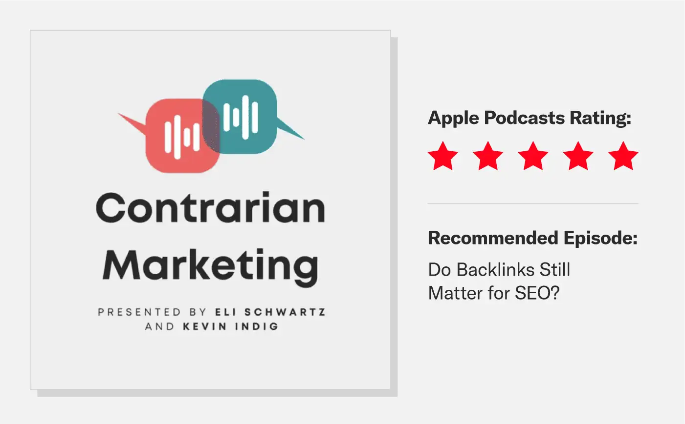 contrarian-marketing-podcast