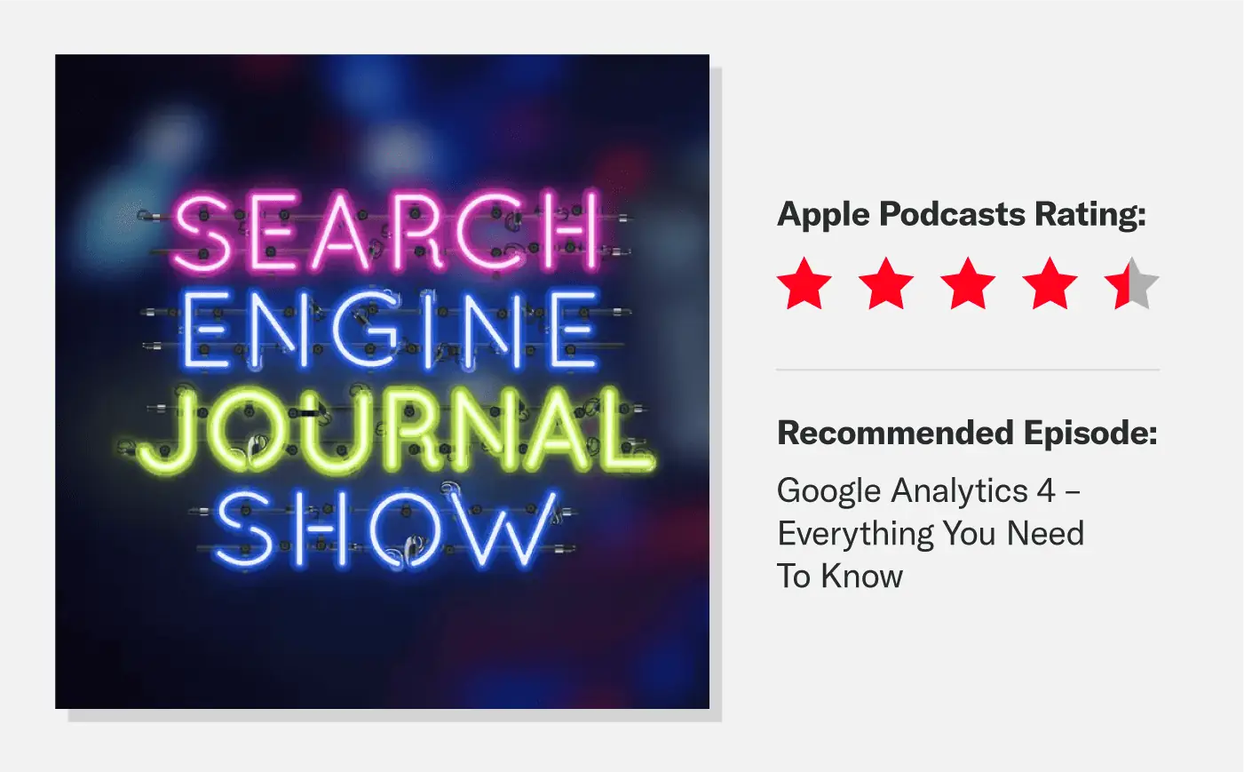 search-engine-journal-show-podcast