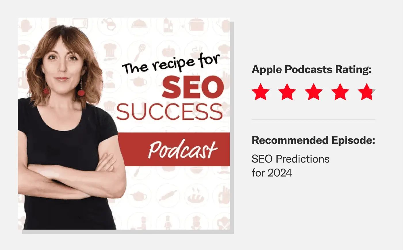 the-recipe-for-seo-success-podcast
