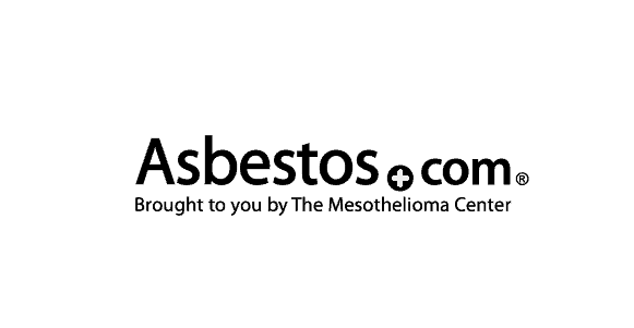 Asbestos.com logo
