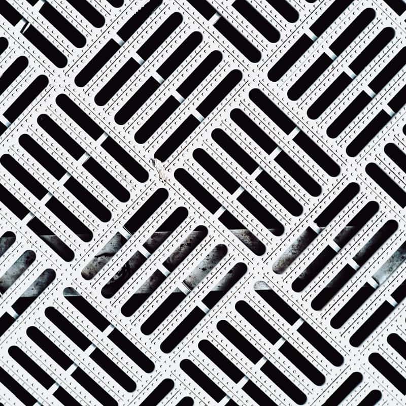 Reddit Seo Guide How To Drive Brand Karma