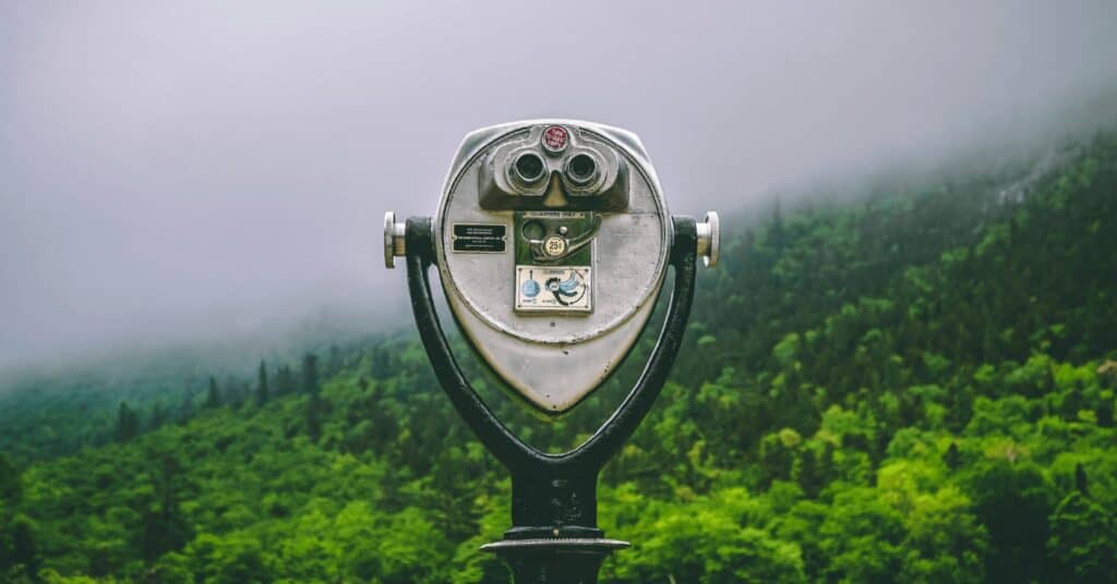 What is search intent?