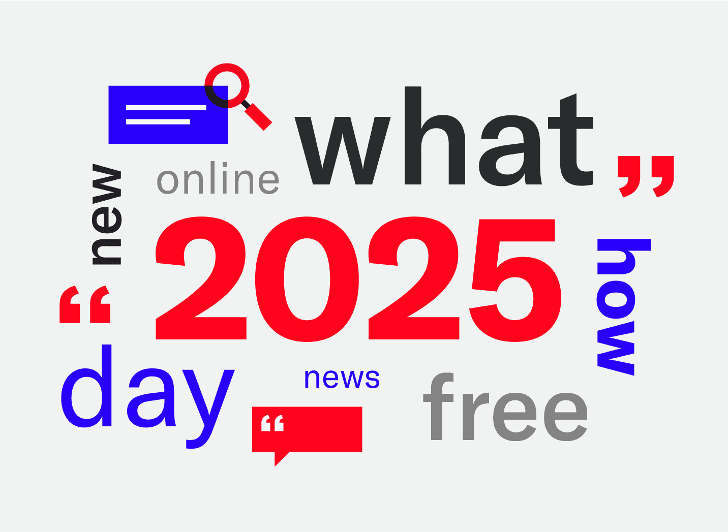 Siege Media tag cloud of the top words used in SEO title tags